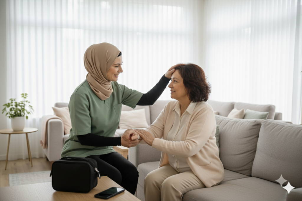 Gemini_Generated_Image_5s7jsu5s7jsu5s7j