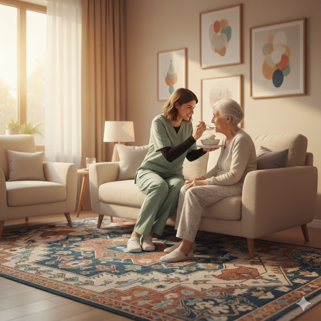 Gemini_Generated_Image_9tsp6r9tsp6r9tsp