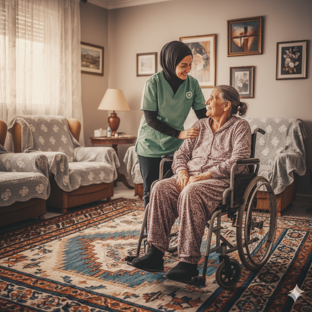 Gemini_Generated_Image_fjt688fjt688fjt6