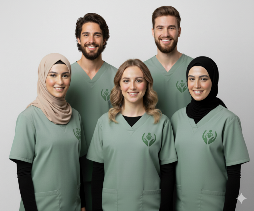 Gemini_Generated_Image_ikwlmoikwlmoikwl