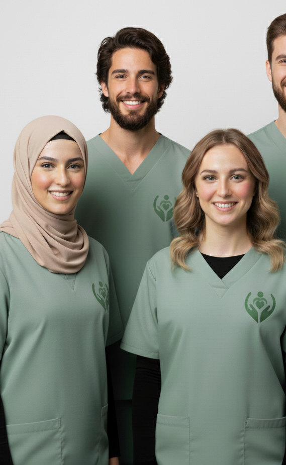 Gemini_Generated_Image_ikwlmoikwlmoikwl Kopie 2