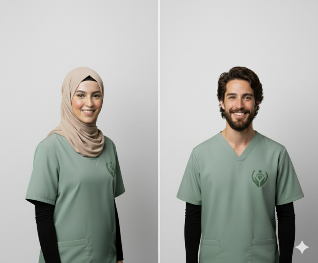 Gemini_Generated_Image_wkqdoiwkqdoiwkqd